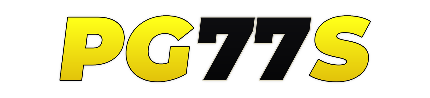 pg77s